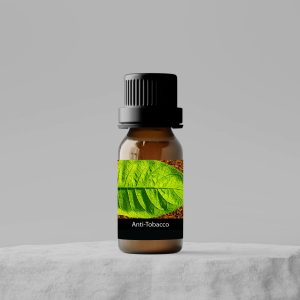 Anti-Tobacco 15ml