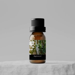 Argawood-15ml