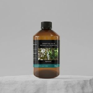 Argawood-500ml