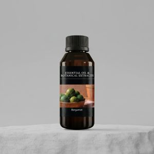 Bergamot 150ml