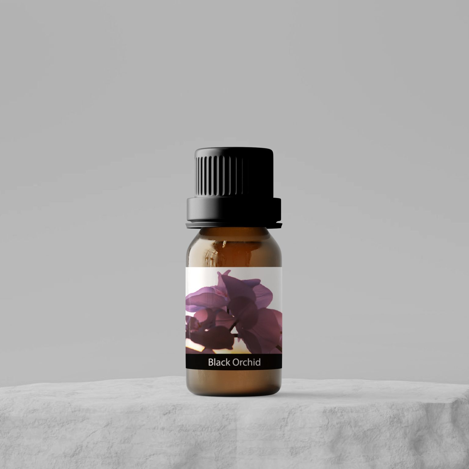 Black Orchid 10ml