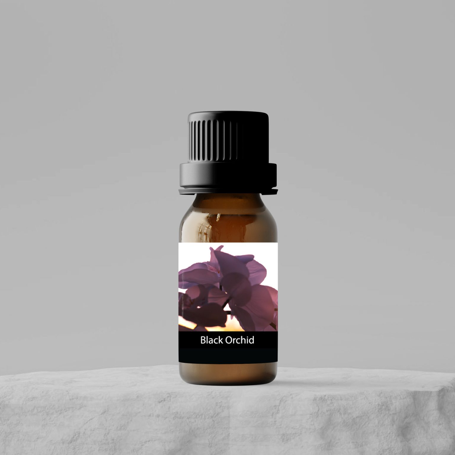 Black Orchid 15ml