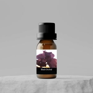 Black Orchid 15ml