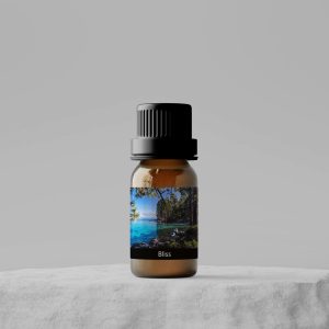 Bliss 10ml