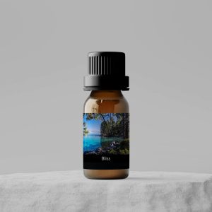 Bliss 15ml