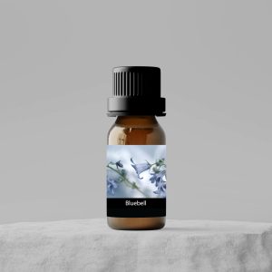 Bluebell 15ml