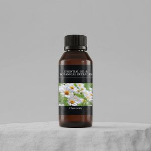 Chamomile 150ml