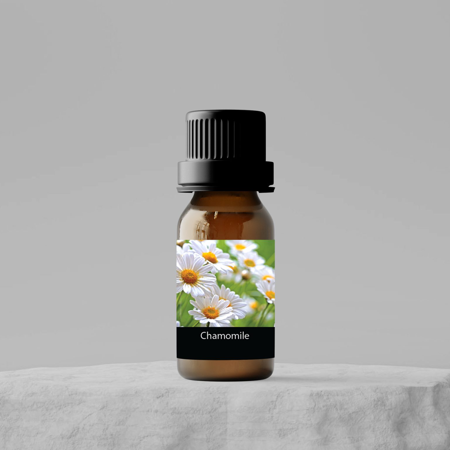 Chamomile 15ml