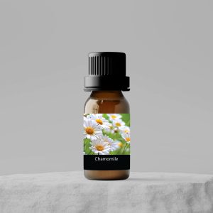 Chamomile 15ml