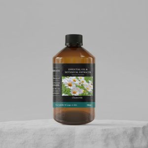 Chamomile 500ml