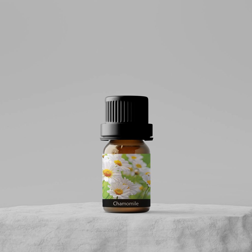 Chamomile 5ml
