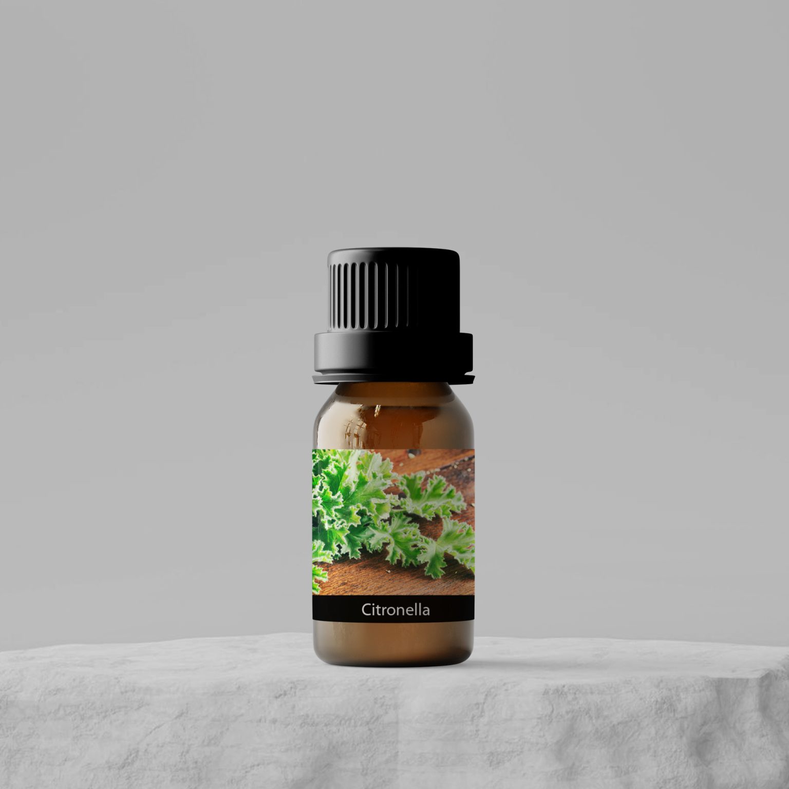Citronella 10ml
