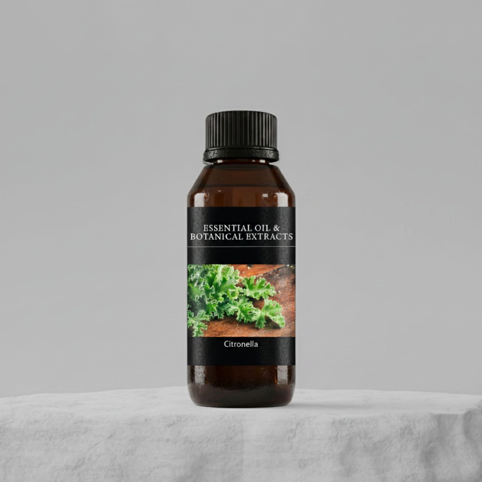 Citronella 150ml