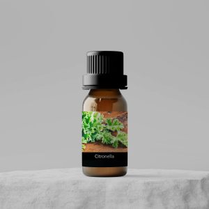 Citronella 15ml