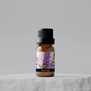 Clary Sage 10ml