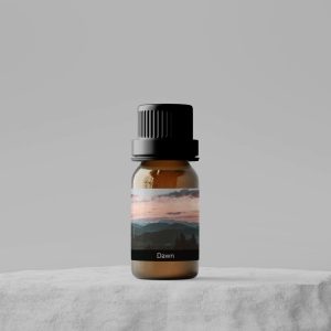 Dawn 10ml
