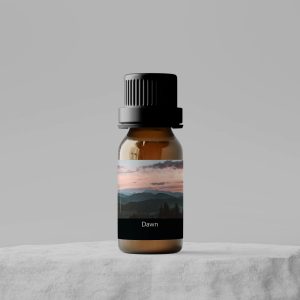 Dawn 15ml