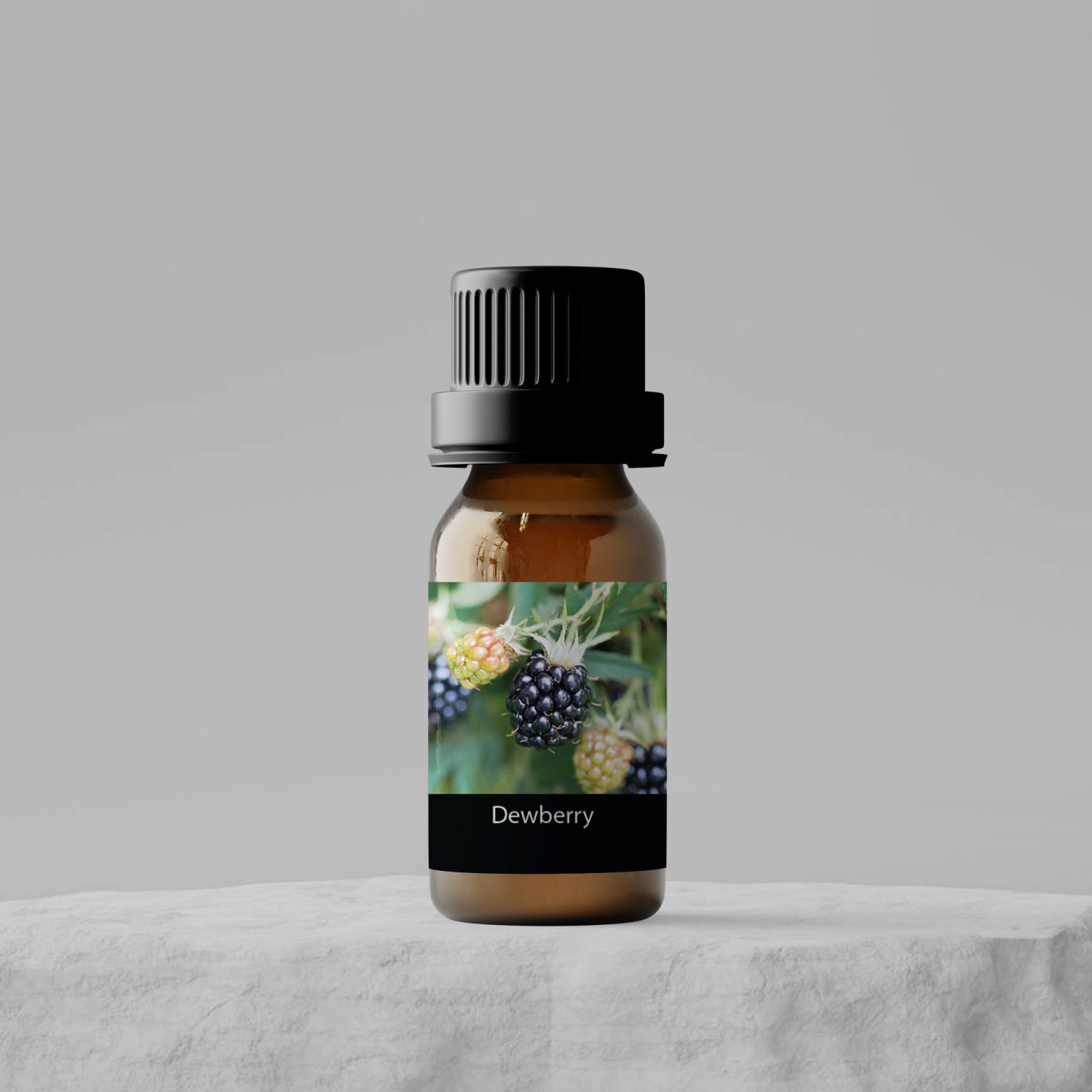 Dewberry 15ml