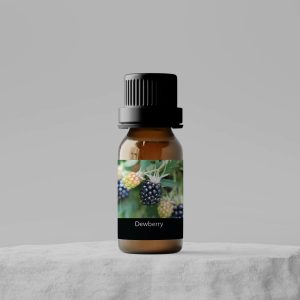 Dewberry 15ml