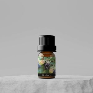 Dewberry 5ml
