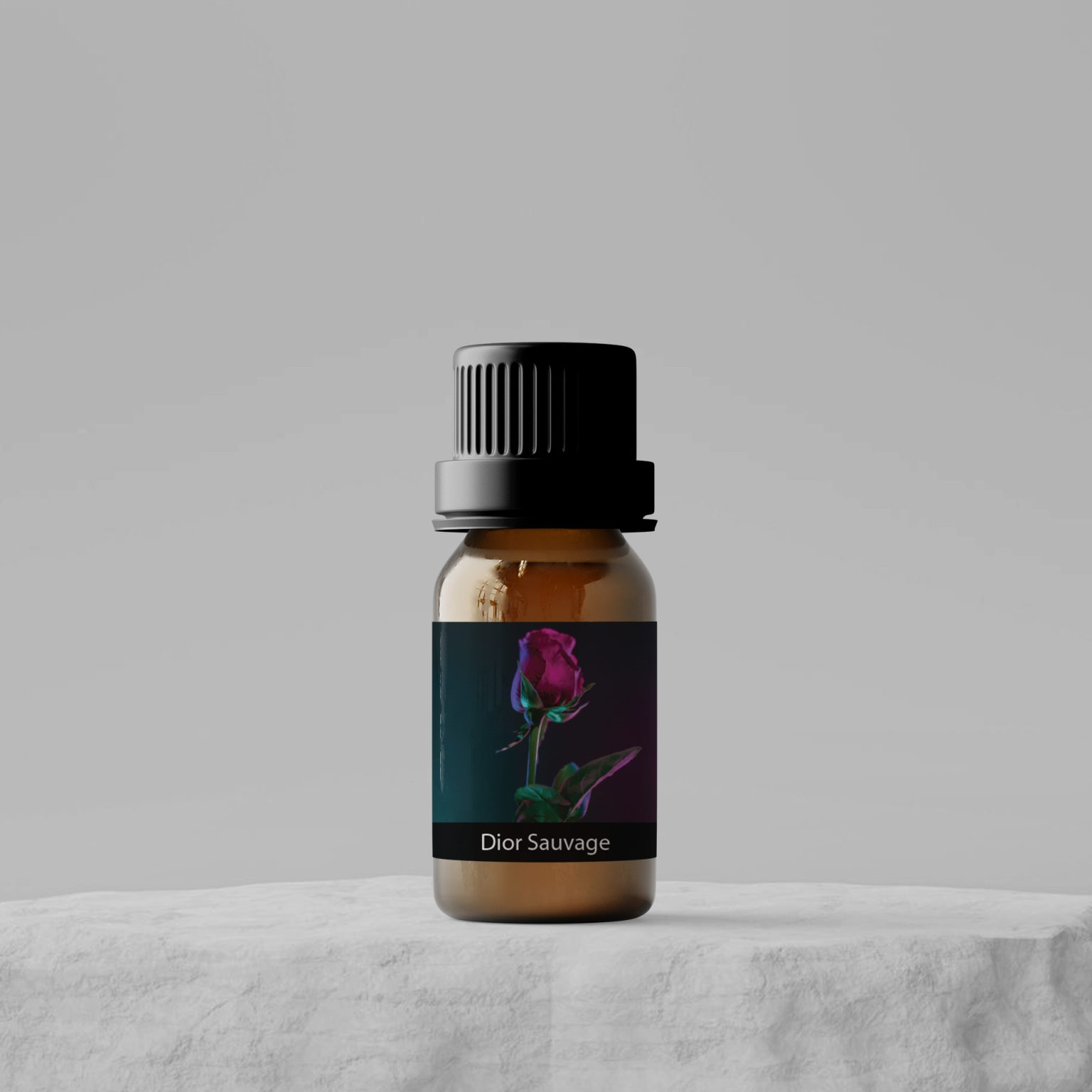 Dior Sauvage 10ml