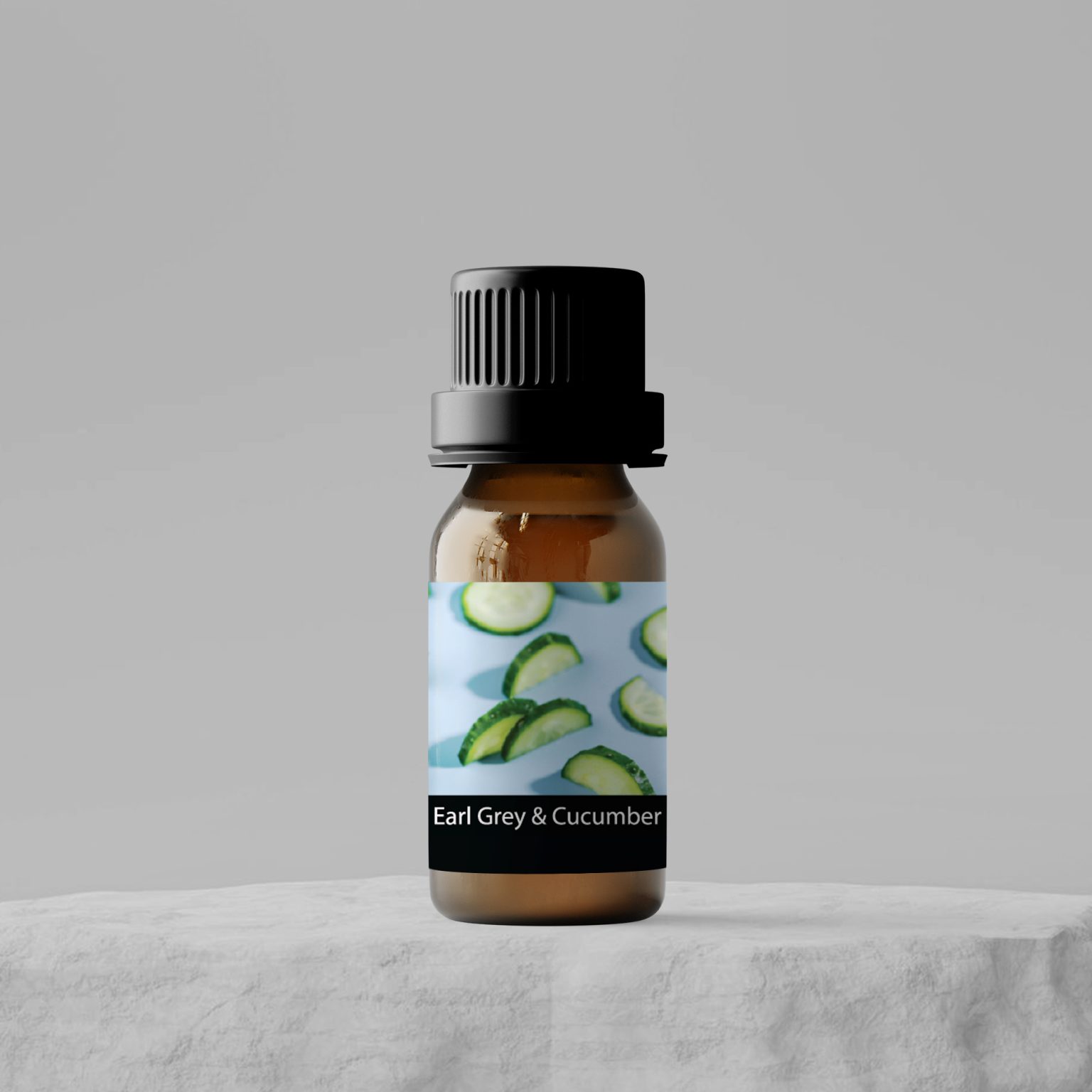 Earl-Grey-&-Cucumber 15ml