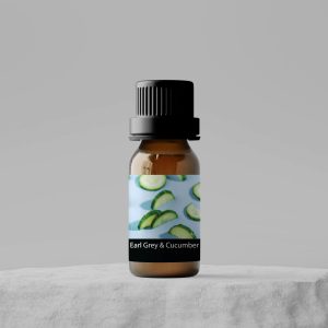 Earl-Grey-&-Cucumber 15ml