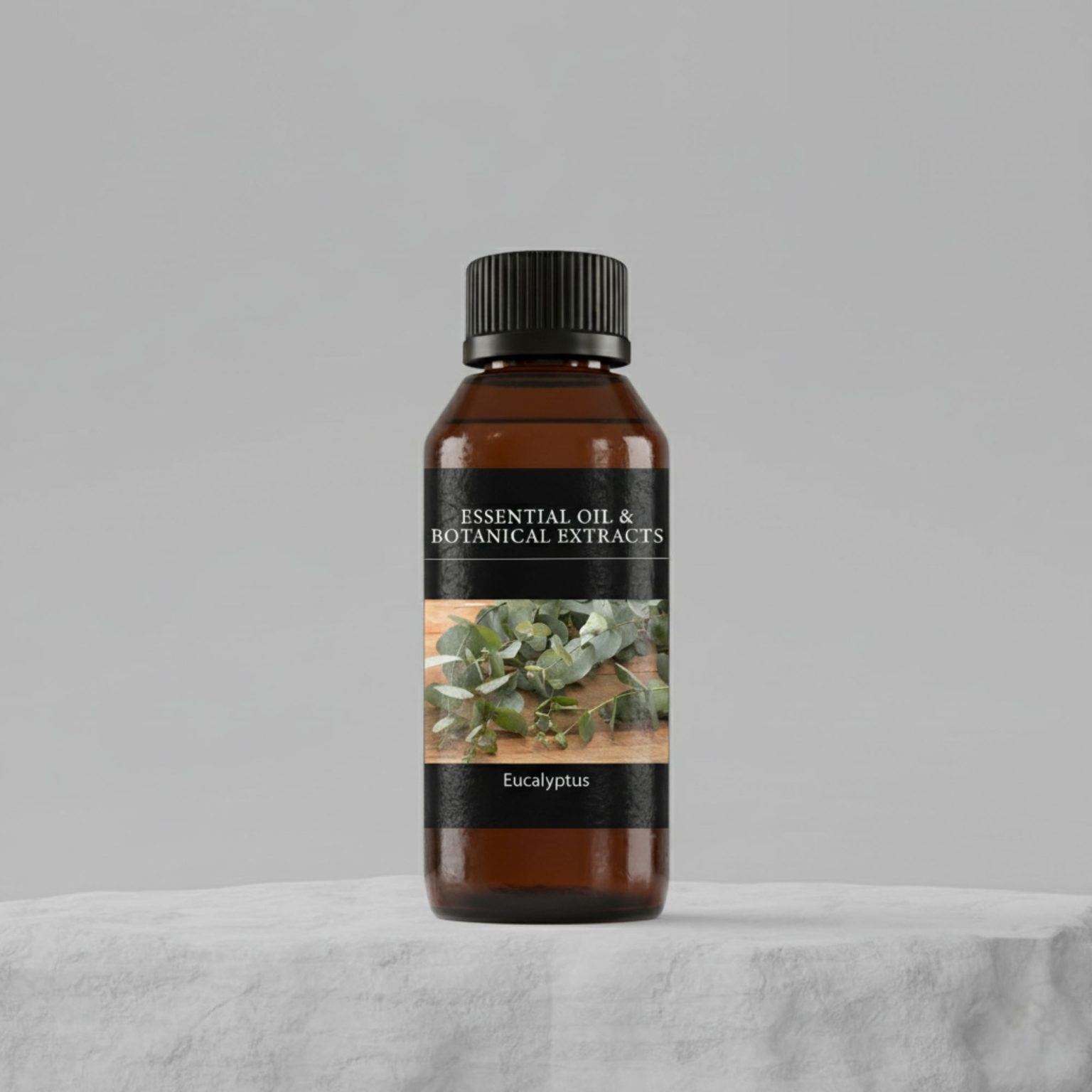 Eucalyptus 150ml