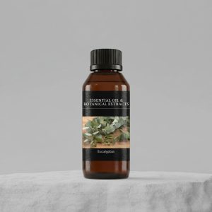 Eucalyptus 150ml