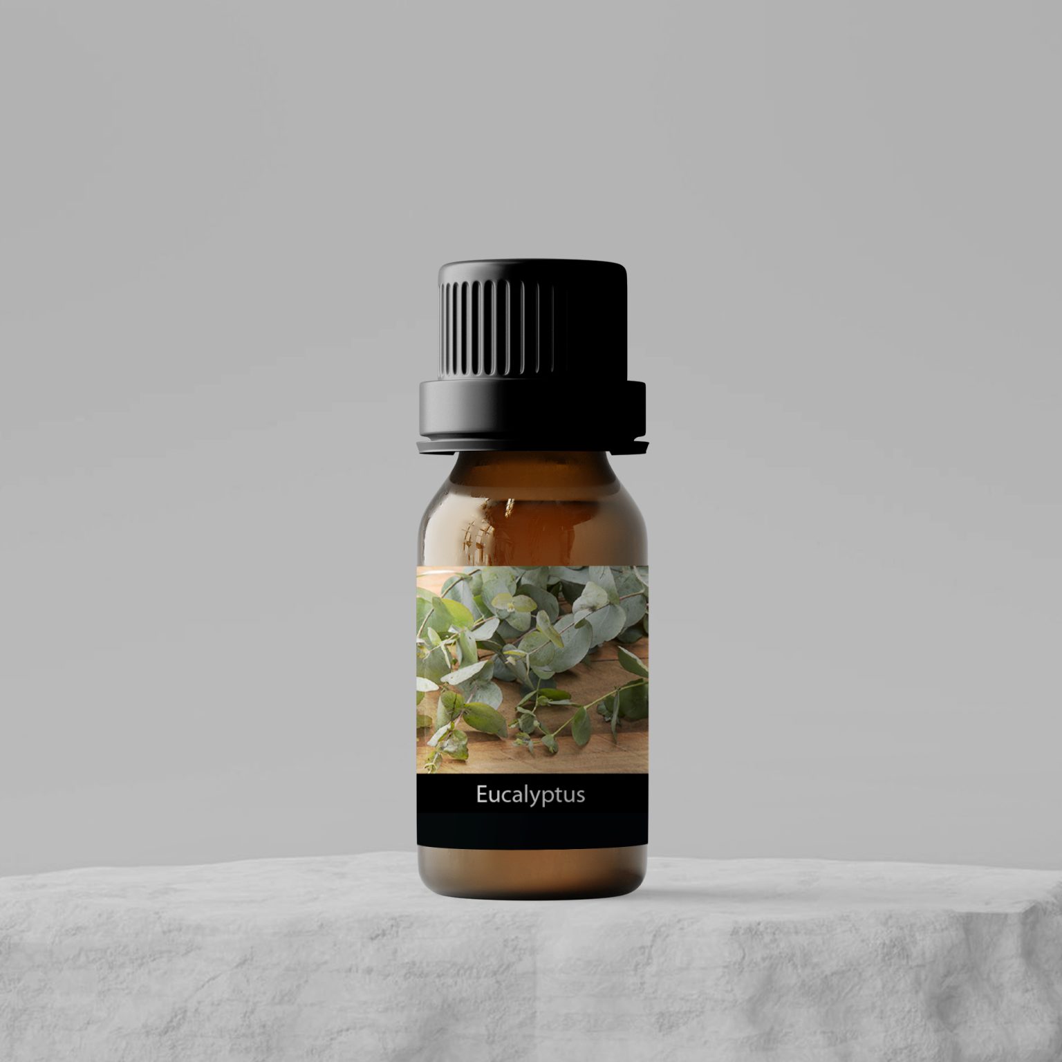 Eucalyptus 15ml