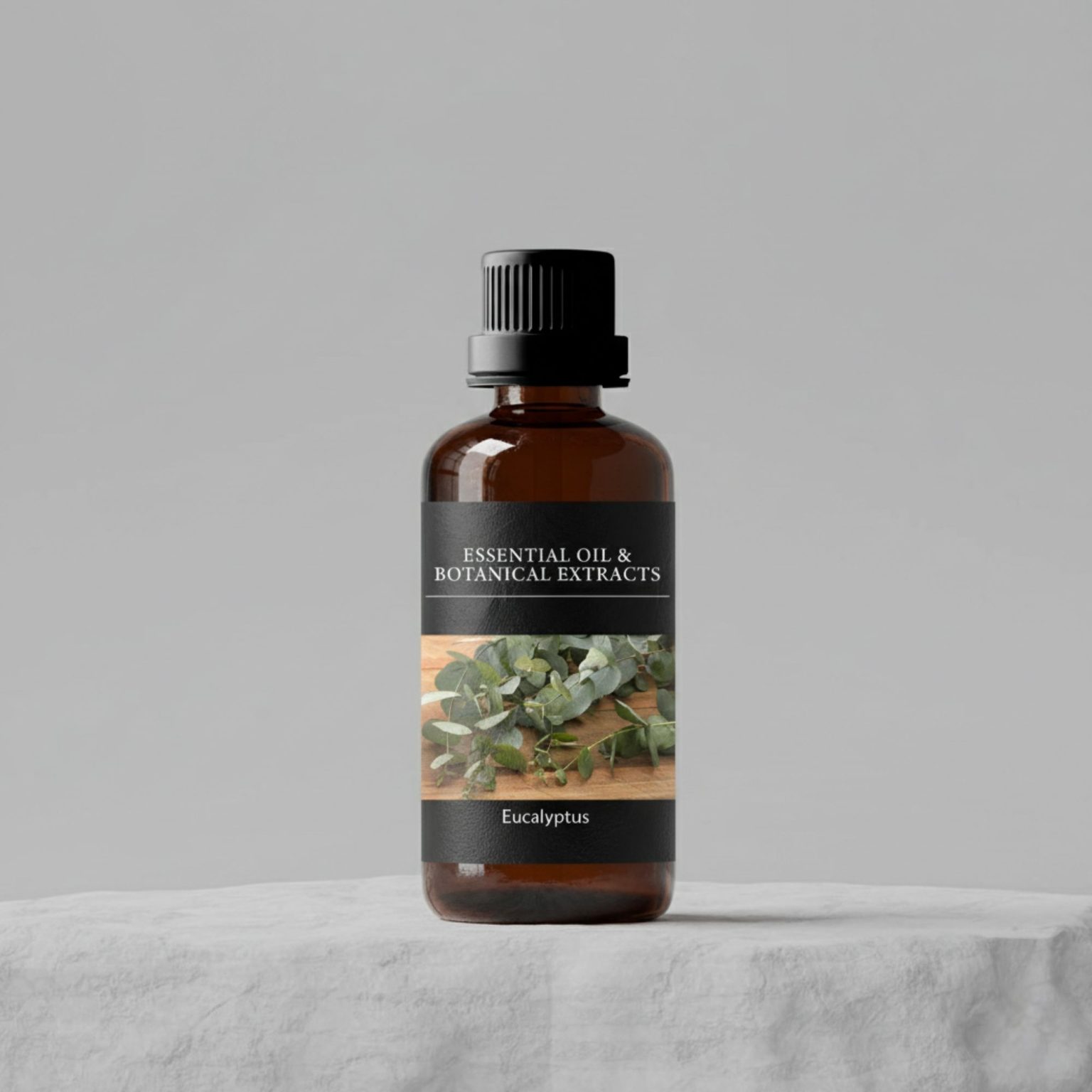 Eucalyptus 50ml