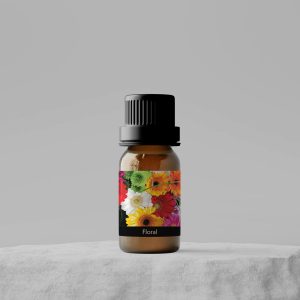 Floral 10ml