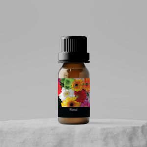 Floral 15ml