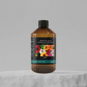 Floral 500ml