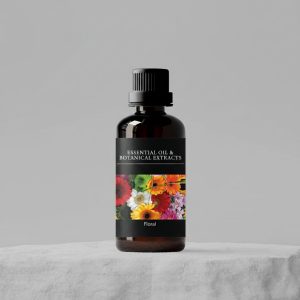 Floral 50ml