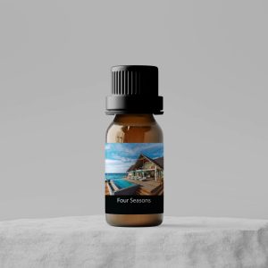 Four-Seasons 15ml