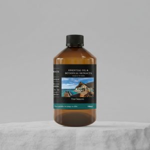 Four-Seasons 500ml