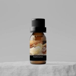 Frankincense 15ml
