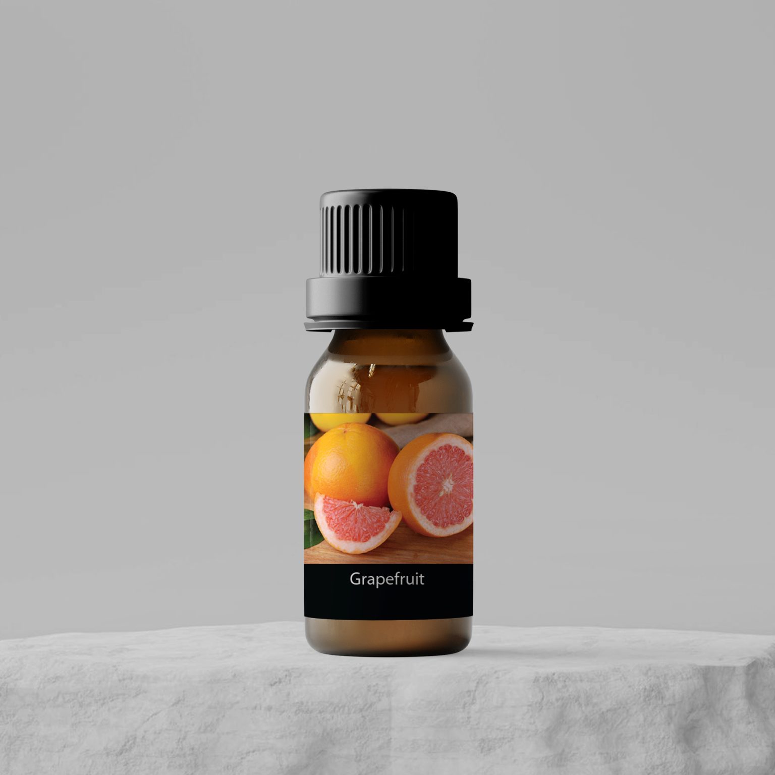 Grapefruit 15ml