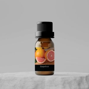 Grapefruit 15ml