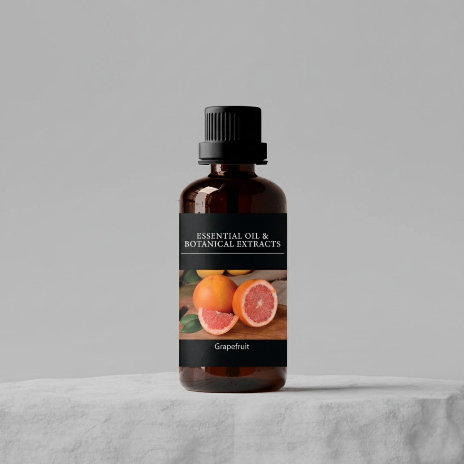 Grapefruit 50ml