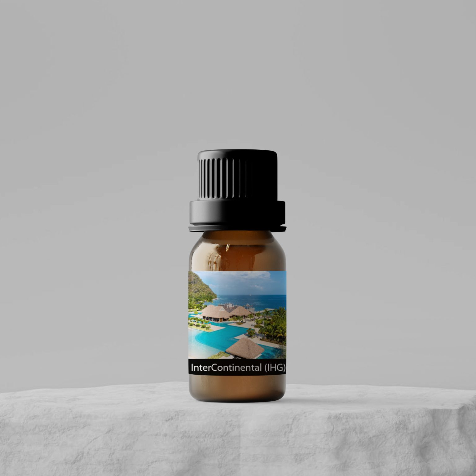 Intercontinental IHG 10ml