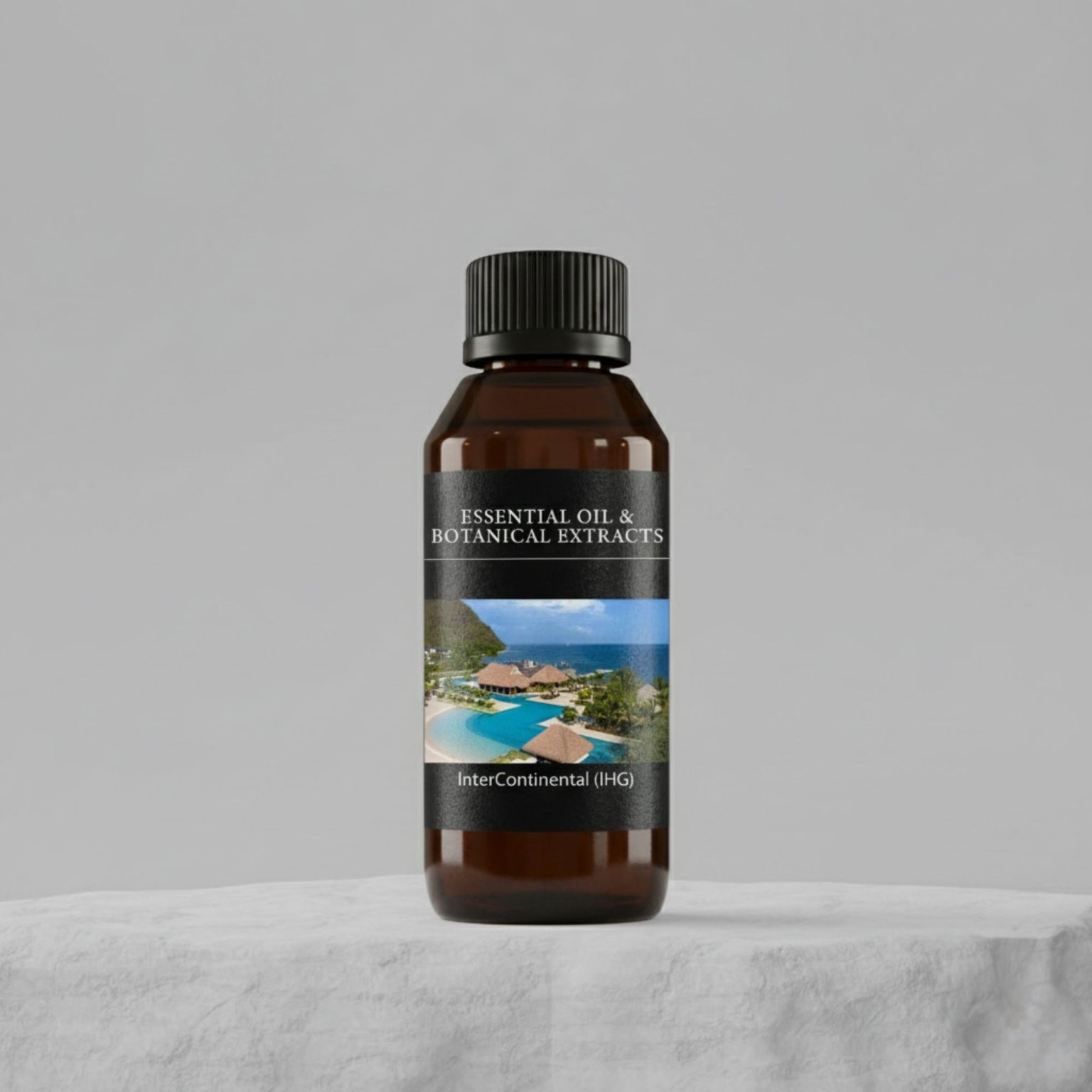 Intercontinental IHG 150ml
