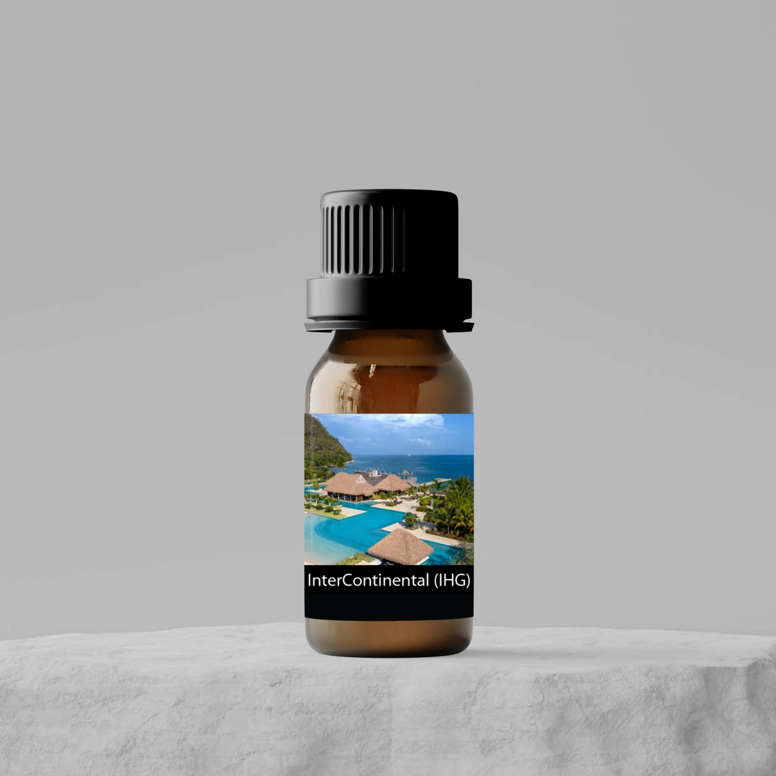 Intercontinental IHG 15ml