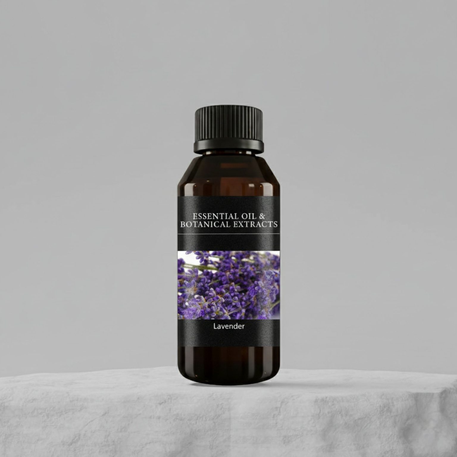 Lavendar 150ml