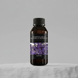 Lavendar 150ml