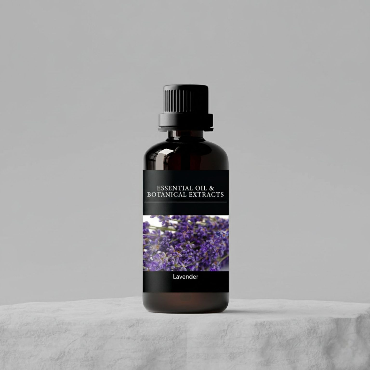 Lavendar 50ml