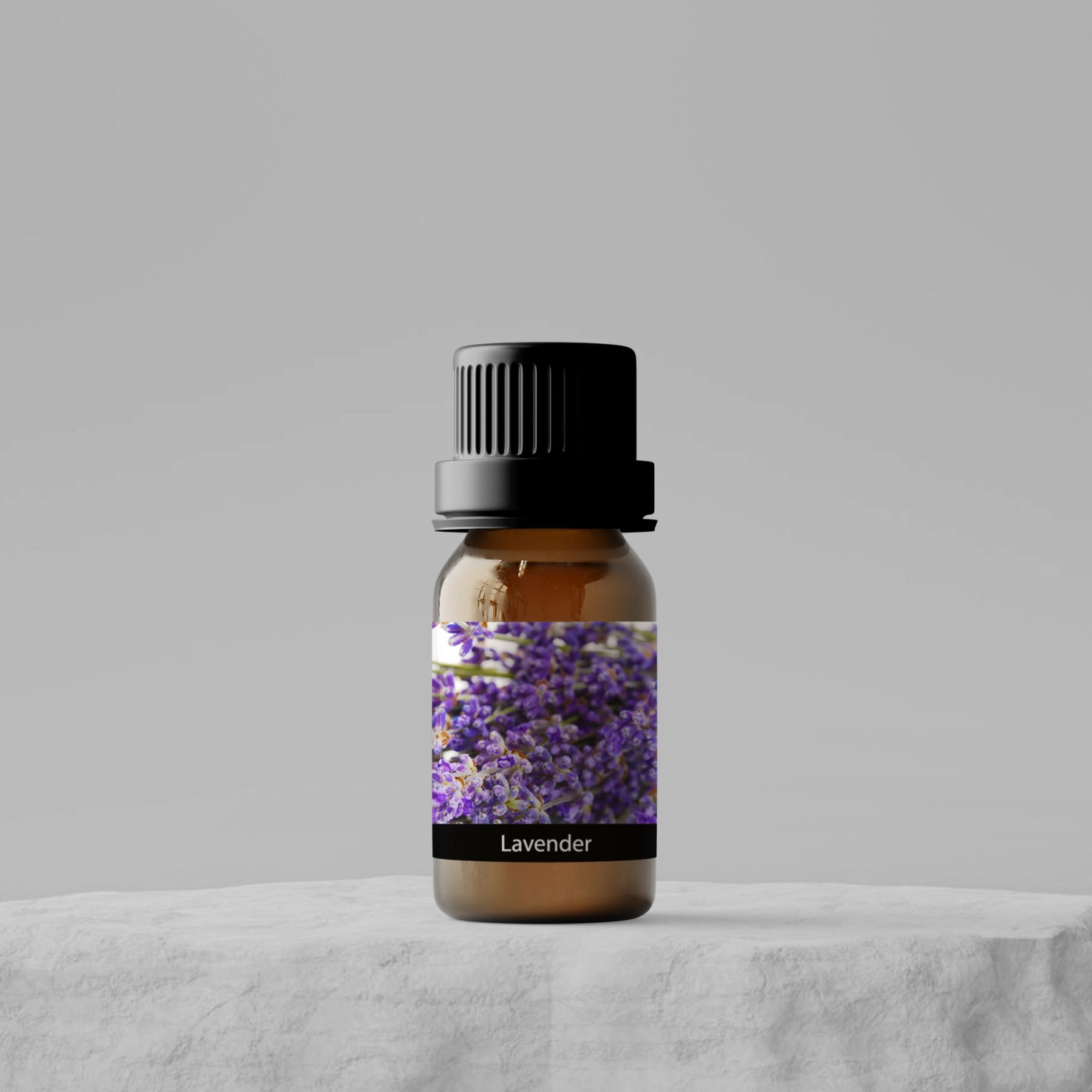 Lavendar 10ml