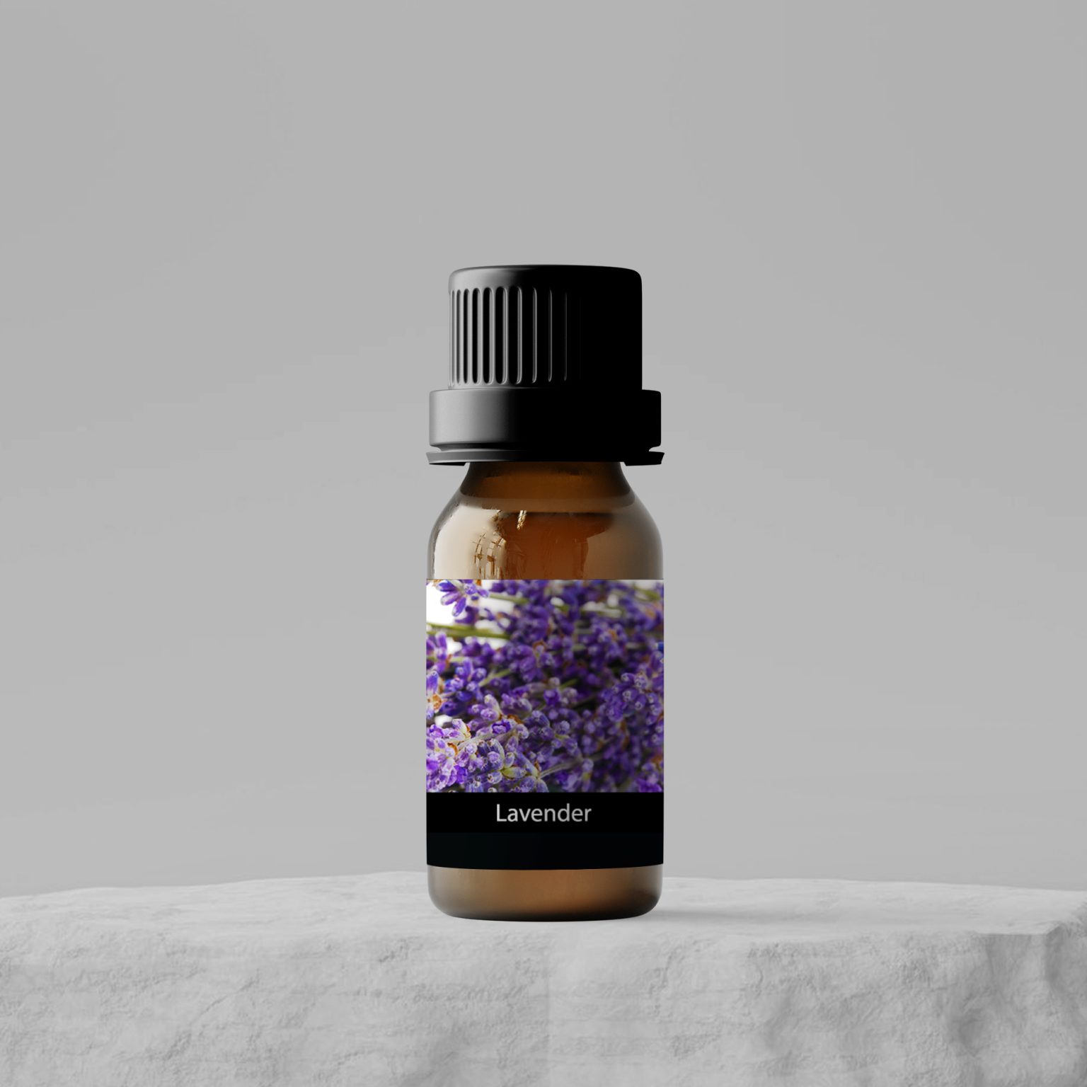 Lavendar 15ml