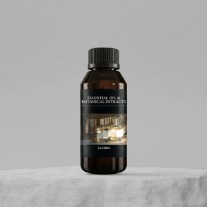Le Labo 150ml